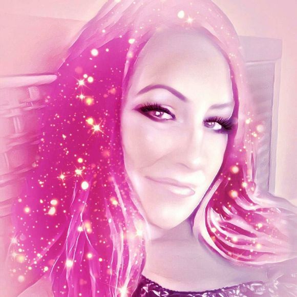 Meet your Posher, M'lisa - Picture 1 of 1